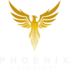 Phoenix Autosport